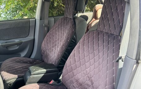 Hyundai Accent II, 2006 год, 420 000 рублей, 6 фотография