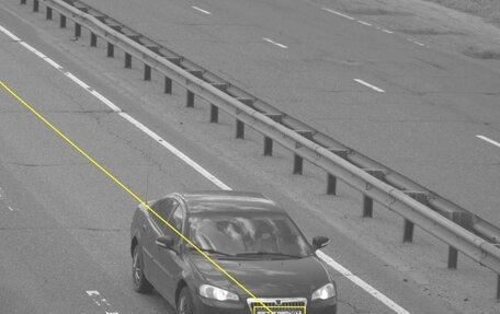 ГАЗ Volga Siber I, 2009 год, 295 000 рублей, 5 фотография