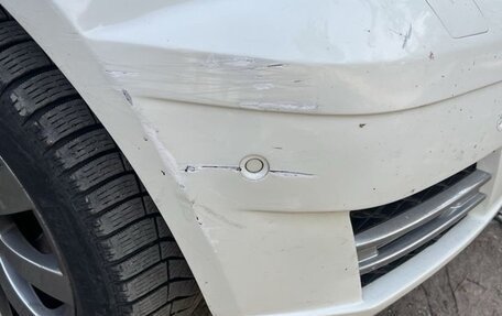 Mercedes-Benz GLK-Класс, 2010 год, 900 000 рублей, 11 фотография