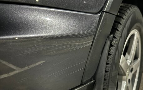 Toyota RAV4, 2016 год, 2 000 000 рублей, 20 фотография