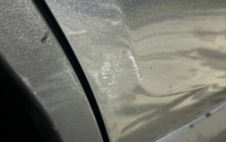 Toyota RAV4, 2016 год, 2 000 000 рублей, 21 фотография