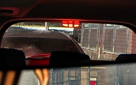 Toyota RAV4, 2016 год, 2 000 000 рублей, 12 фотография