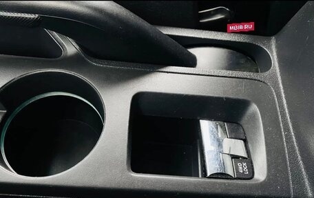 Jeep Liberty (Patriot), 2016 год, 1 199 000 рублей, 5 фотография