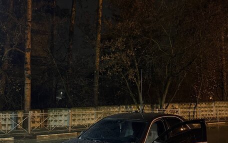 Mercedes-Benz E-Класс, 2010 год, 1 100 000 рублей, 3 фотография