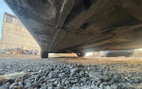 Mercedes-Benz E-Класс, 2001 год, 630 000 рублей, 16 фотография