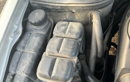 Mercedes-Benz E-Класс, 2001 год, 630 000 рублей, 14 фотография