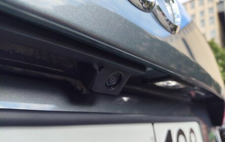 Audi A4 allroad, 2019 год, 2 695 000 рублей, 11 фотография