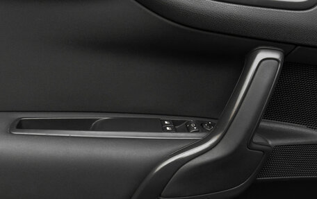 Citroen DS4, 2012 год, 697 150 рублей, 15 фотография