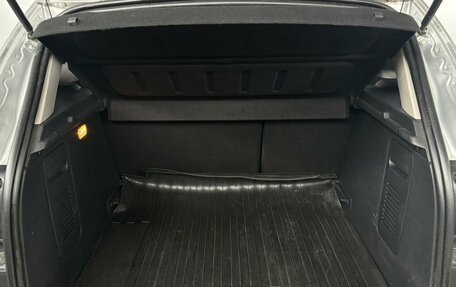 Renault Kaptur I рестайлинг, 2018 год, 1 349 000 рублей, 20 фотография