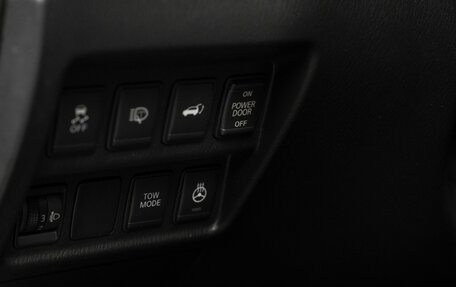 Nissan Pathfinder, 2014 год, 1 790 000 рублей, 19 фотография