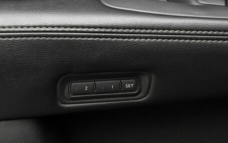 Nissan Pathfinder, 2014 год, 1 790 000 рублей, 18 фотография