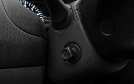 Nissan Pathfinder, 2014 год, 1 790 000 рублей, 21 фотография