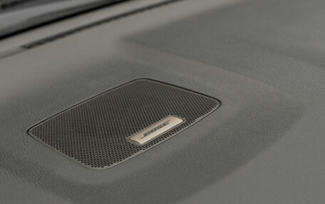 Nissan Pathfinder, 2014 год, 1 790 000 рублей, 29 фотография