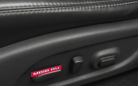 Nissan Pathfinder, 2014 год, 1 790 000 рублей, 20 фотография