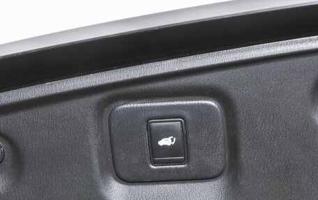 Nissan Pathfinder, 2014 год, 1 790 000 рублей, 31 фотография