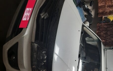 Suzuki Grand Vitara, 2012 год, 1 499 999 рублей, 1 фотография