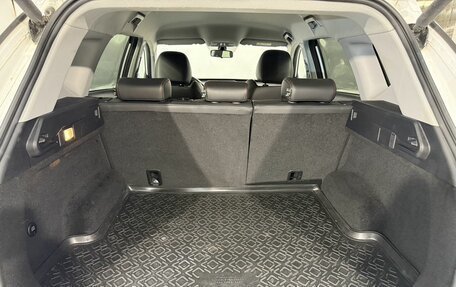 Chery Tiggo 7 Pro, 2021 год, 1 499 800 рублей, 13 фотография