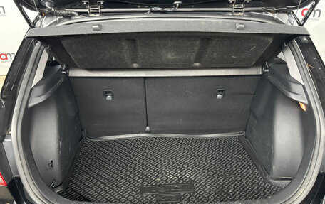 KIA Rio IV, 2020 год, 1 699 000 рублей, 21 фотография