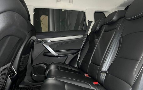 Geely Atlas, 2023 год, 1 999 000 рублей, 8 фотография