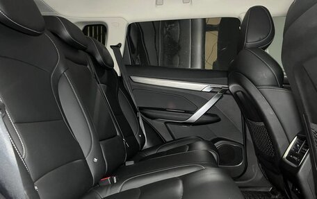 Geely Atlas, 2023 год, 1 999 000 рублей, 9 фотография