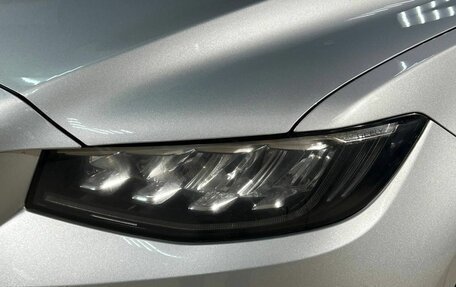 Geely Atlas, 2023 год, 1 999 000 рублей, 16 фотография