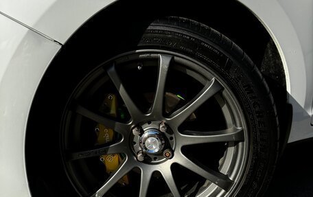 Hyundai Solaris II рестайлинг, 2017 год, 975 000 рублей, 4 фотография