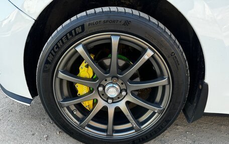 Hyundai Solaris II рестайлинг, 2017 год, 975 000 рублей, 7 фотография