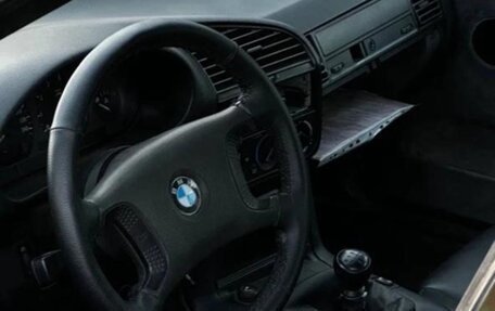 BMW 3 серия, 1994 год, 350 000 рублей, 4 фотография