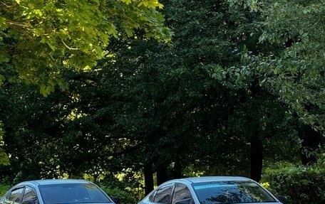 Hyundai Solaris II рестайлинг, 2017 год, 975 000 рублей, 12 фотография