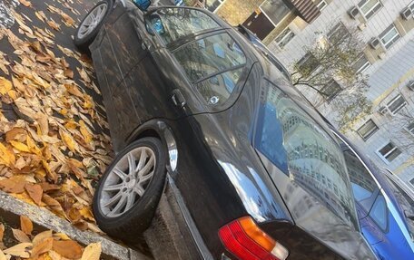 BMW 3 серия, 1994 год, 350 000 рублей, 7 фотография