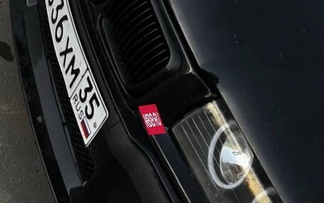 BMW 3 серия, 1994 год, 350 000 рублей, 9 фотография