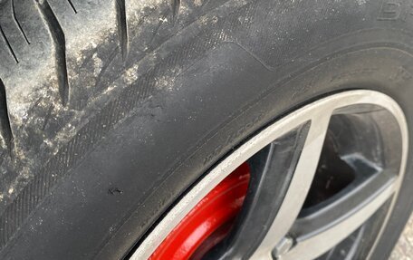 ЗАЗ Sens, 2007 год, 170 000 рублей, 31 фотография