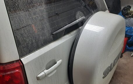 Suzuki Grand Vitara, 2012 год, 1 499 999 рублей, 3 фотография