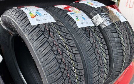 Citroen C3 II, 2007 год, 243 000 рублей, 15 фотография