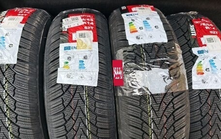 Citroen C3 II, 2007 год, 243 000 рублей, 13 фотография