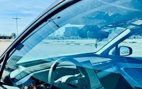 Geely Atlas, 2023 год, 3 000 000 рублей, 10 фотография