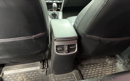 Hyundai Elantra VI рестайлинг, 2019 год, 1 500 000 рублей, 2 фотография