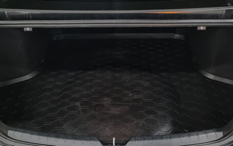 KIA K5, 2022 год, 2 190 000 рублей, 14 фотография