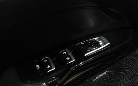 KIA K5, 2021 год, 2 644 000 рублей, 8 фотография