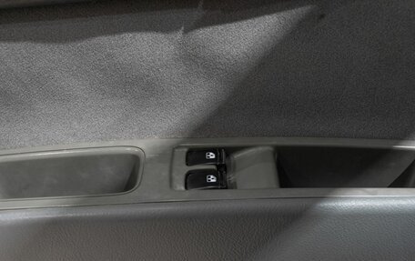 Chevrolet Lacetti, 2008 год, 443 627 рублей, 7 фотография