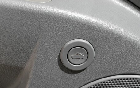 Chevrolet Lacetti, 2008 год, 443 627 рублей, 8 фотография