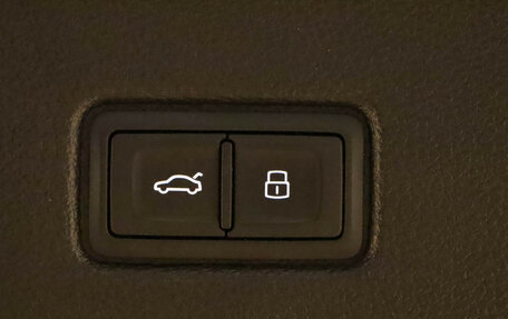 Audi Q7, 2017 год, 3 200 000 рублей, 28 фотография