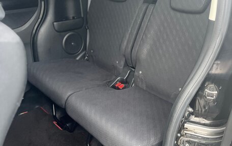 Honda N-BOX I рестайлинг, 2013 год, 860 000 рублей, 8 фотография