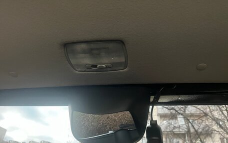 Honda N-BOX I рестайлинг, 2013 год, 860 000 рублей, 14 фотография