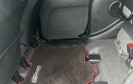 Honda N-BOX I рестайлинг, 2013 год, 860 000 рублей, 9 фотография