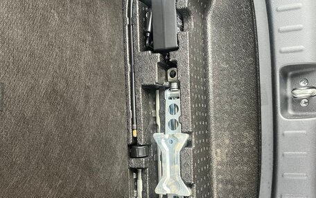 Honda N-BOX I рестайлинг, 2013 год, 860 000 рублей, 18 фотография