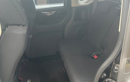 Honda N-BOX I рестайлинг, 2013 год, 860 000 рублей, 11 фотография