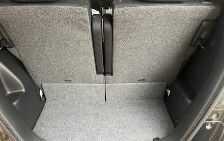 Honda N-BOX I рестайлинг, 2013 год, 860 000 рублей, 17 фотография