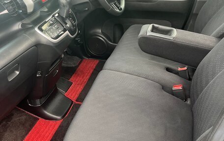 Honda N-BOX I рестайлинг, 2013 год, 860 000 рублей, 6 фотография