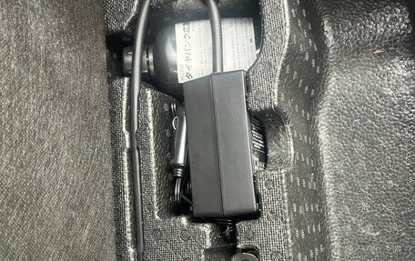 Honda N-BOX I рестайлинг, 2013 год, 860 000 рублей, 19 фотография